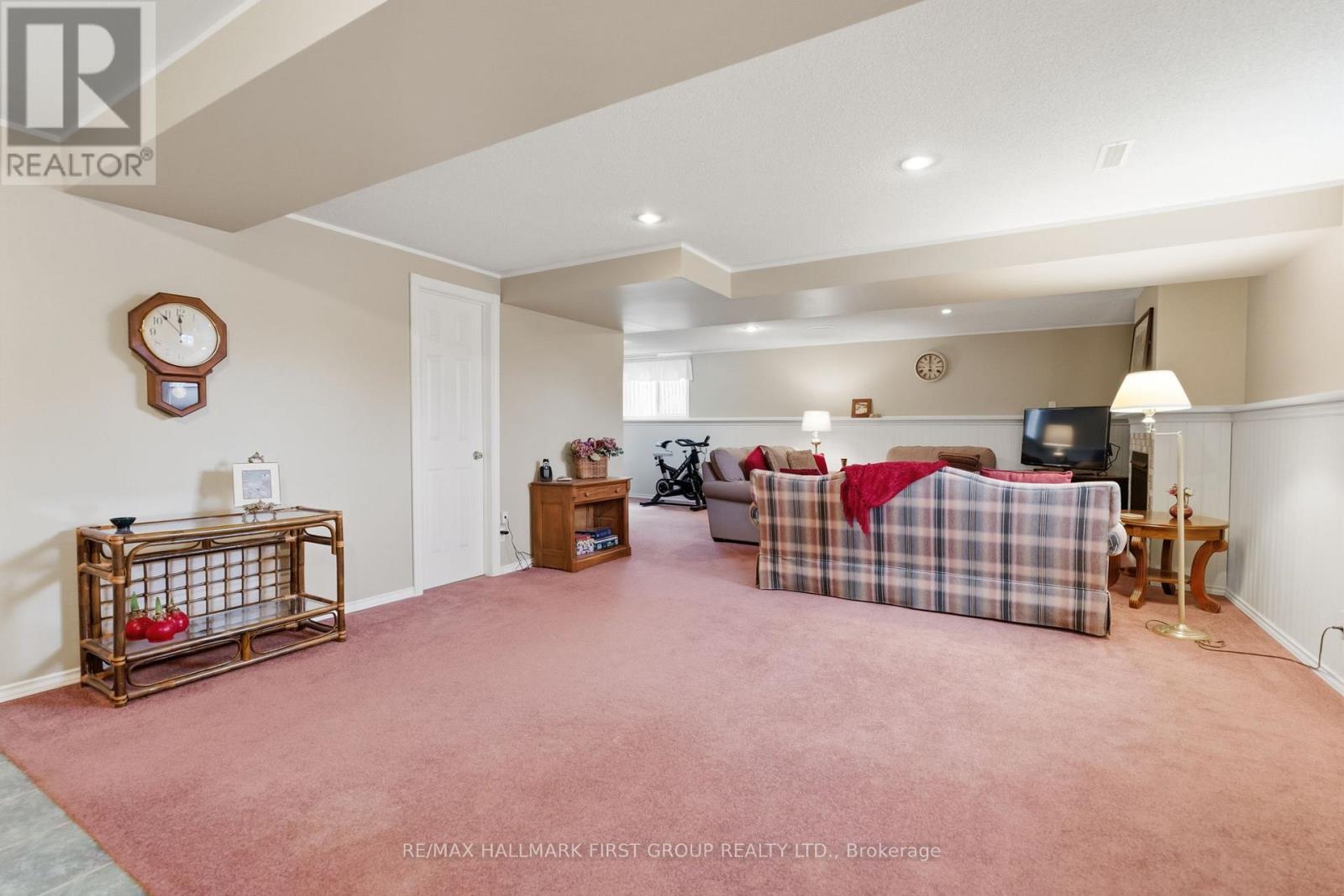 96 Brandon Road, Scugog, Ontario  L9L 1S8 - Photo 24 - E12999886