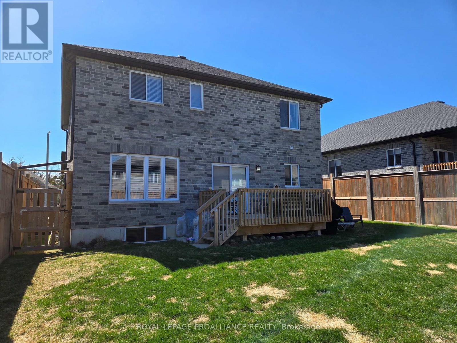 49 Redwood Drive, Belleville, Ontario  K8N 0K3 - Photo 35 - X13020430