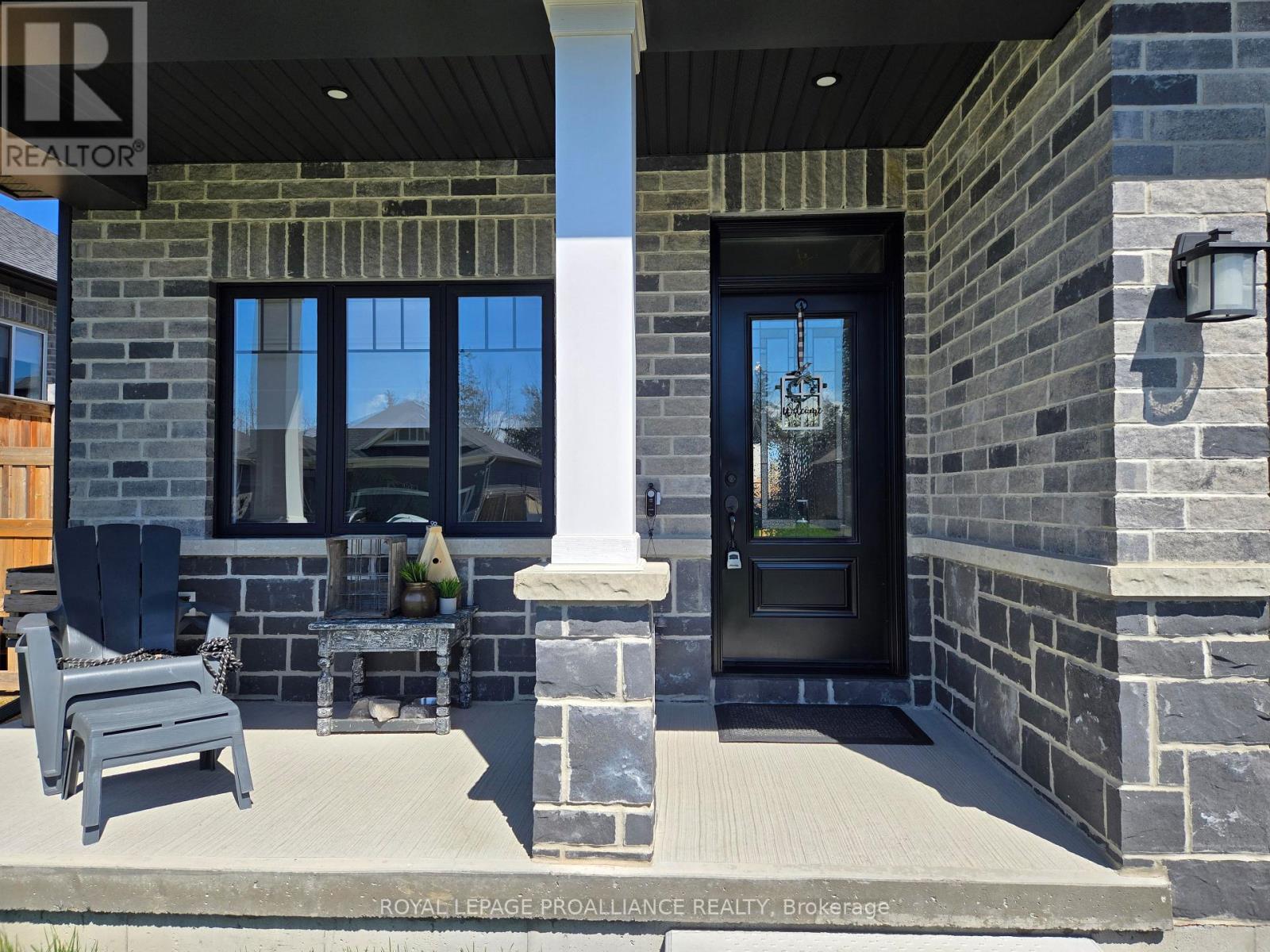 49 Redwood Drive, Belleville, Ontario  K8N 0K3 - Photo 39 - X13020430