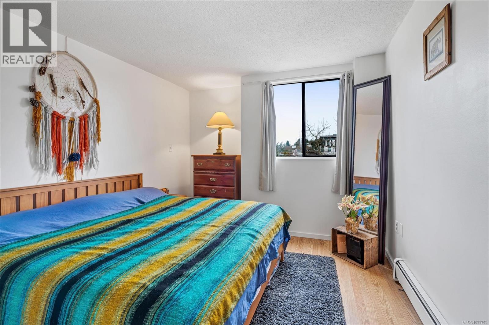 512 1745 Leighton Rd, Victoria, British Columbia  V8R 6R6 - Photo 14 - 1033759