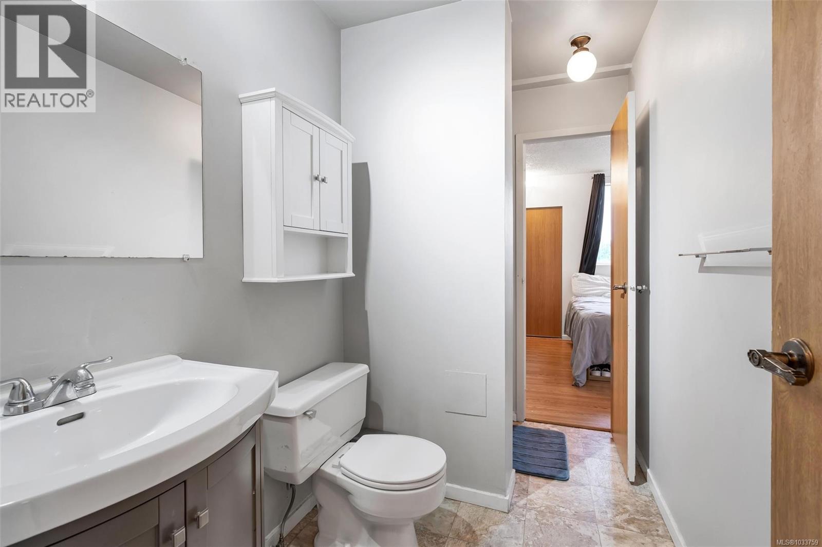 512 1745 Leighton Rd, Victoria, British Columbia  V8R 6R6 - Photo 23 - 1033759