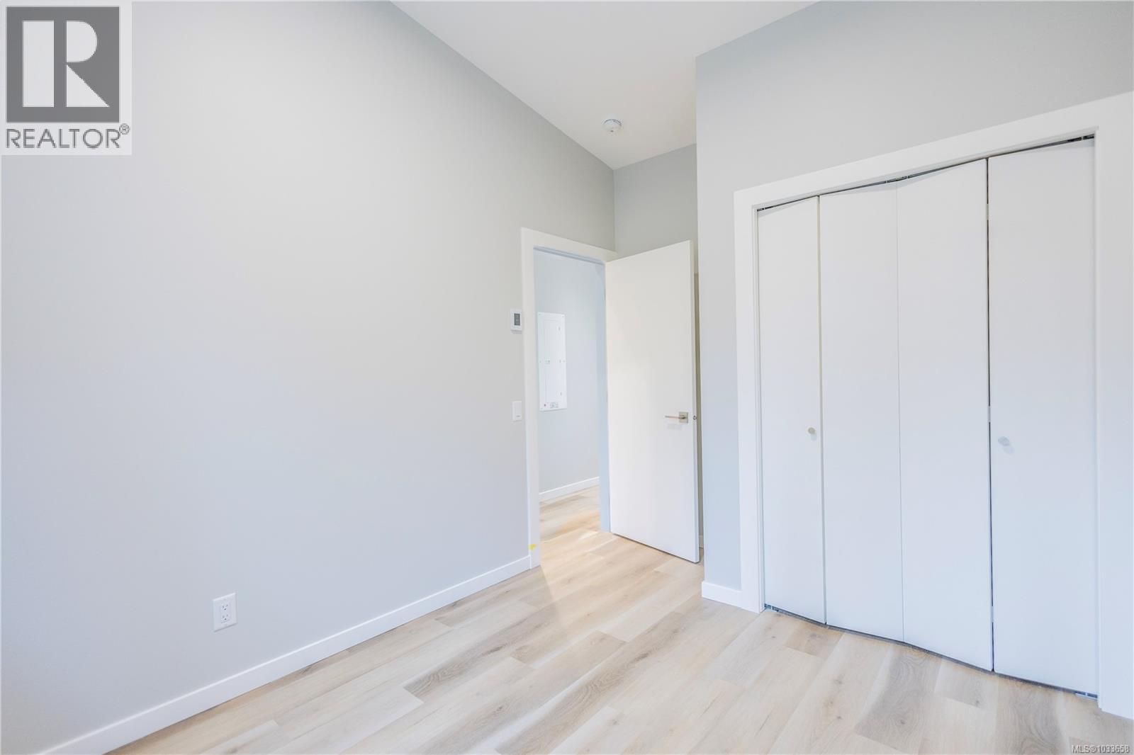 2440 Carpenter Rd, Sooke, British Columbia  V9Z 0R1 - Photo 11 - 1033658