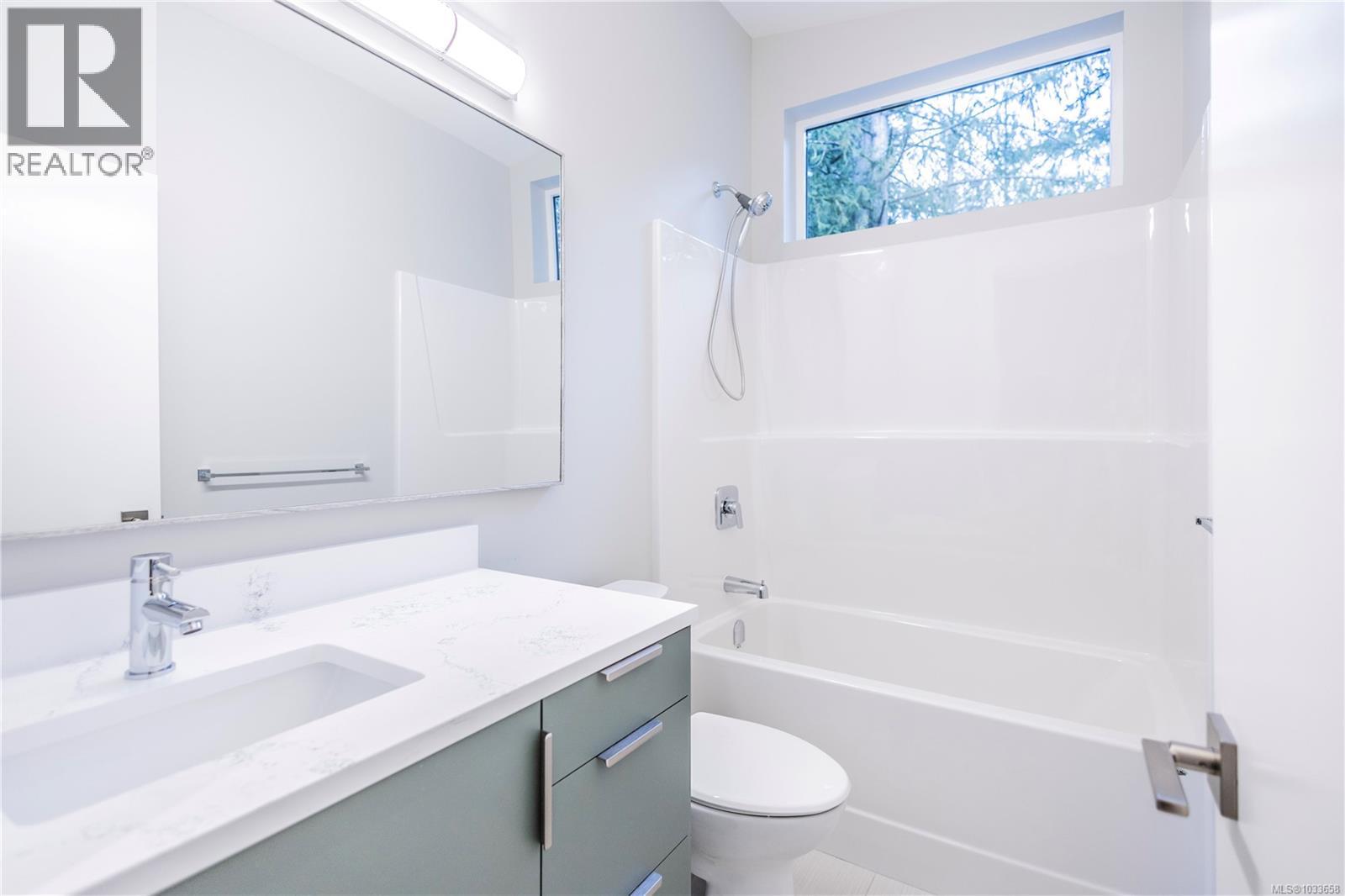 2440 Carpenter Rd, Sooke, British Columbia  V9Z 0R1 - Photo 15 - 1033658