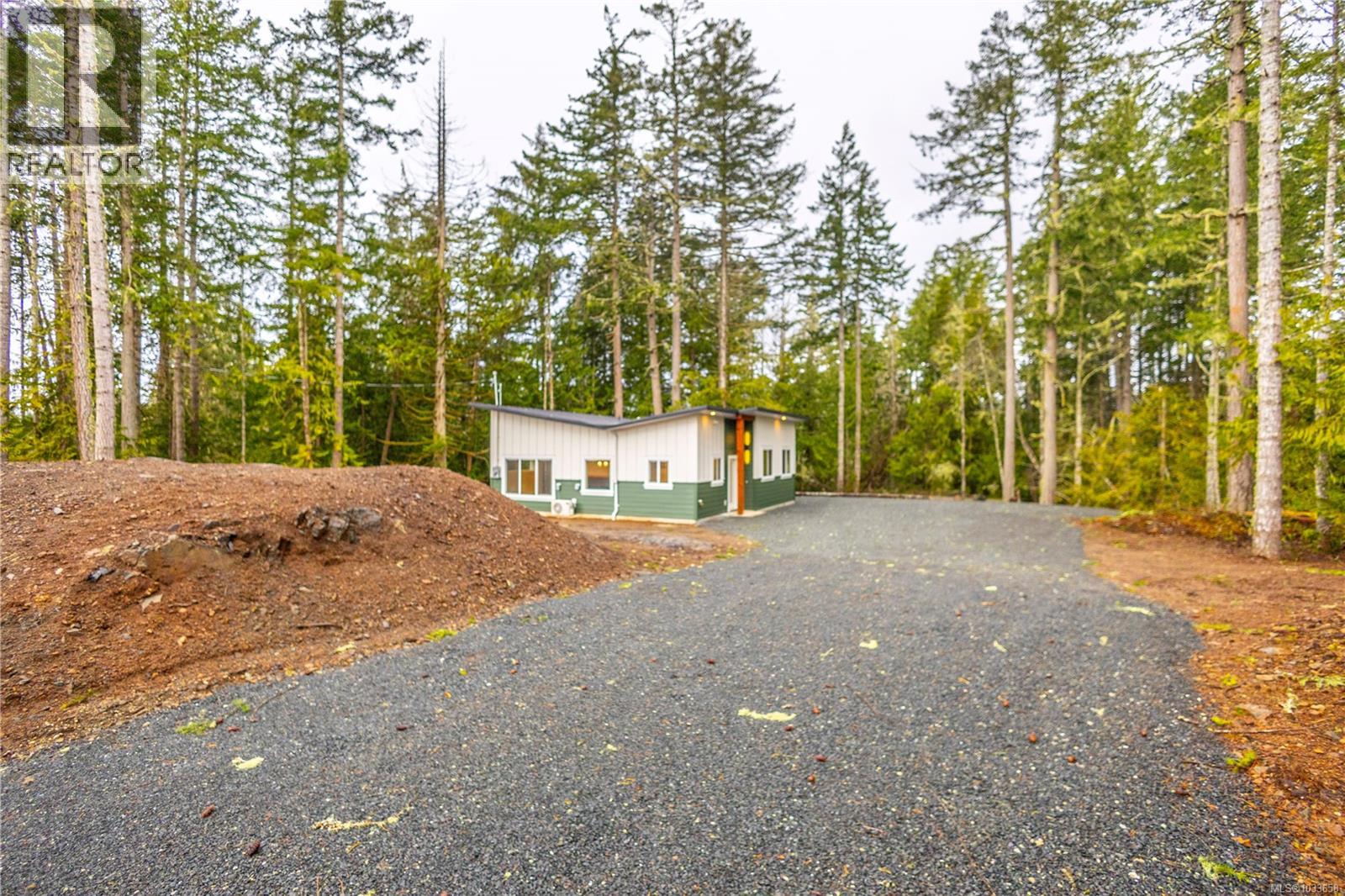 2440 Carpenter Rd, Sooke, British Columbia  V9Z 0R1 - Photo 22 - 1033658