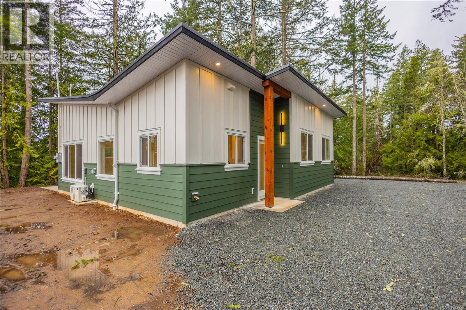 2440 Carpenter Rd, Sooke, British Columbia  V9Z 0R1 - Photo 23 - 1033658