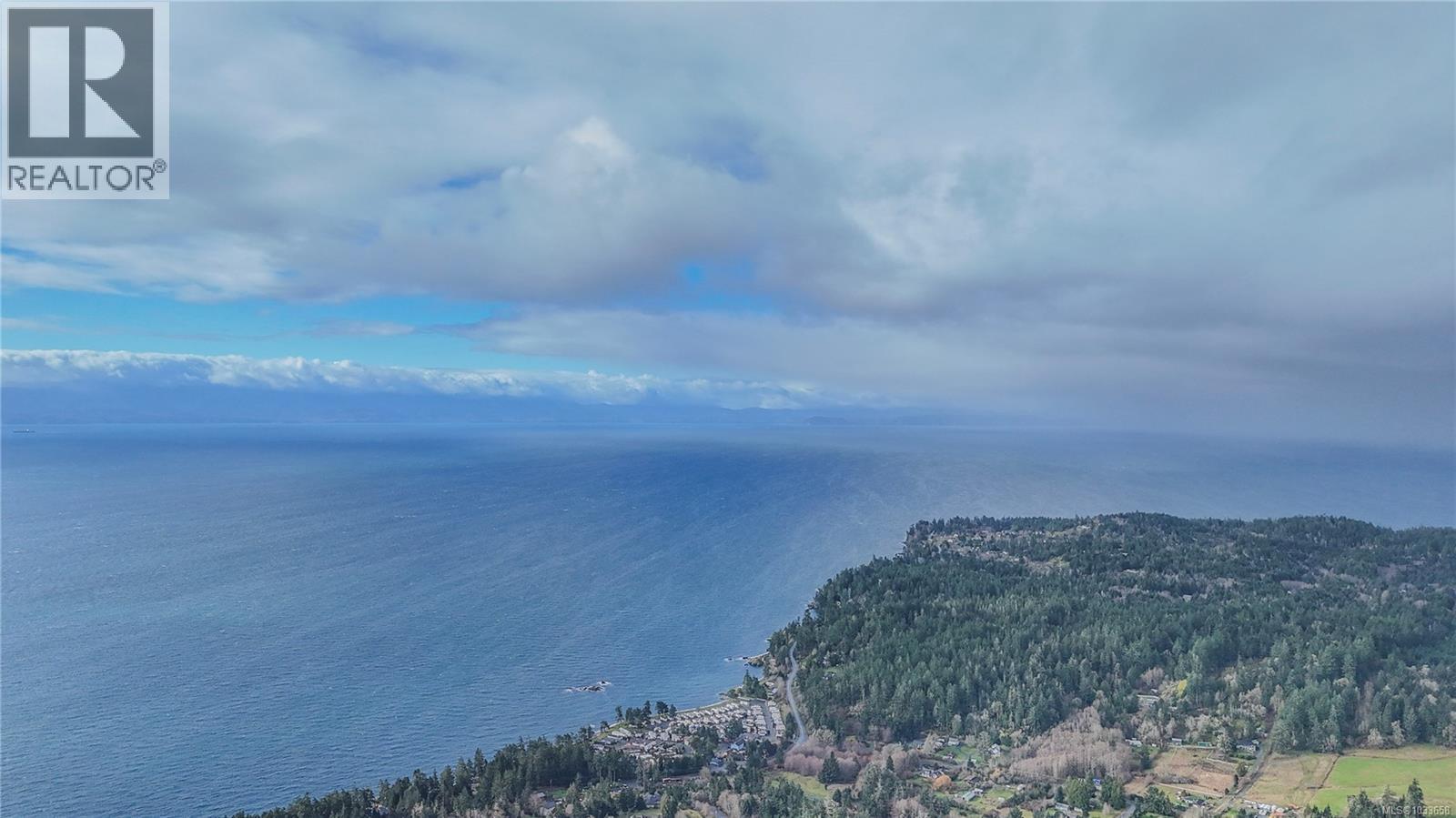 2440 Carpenter Rd, Sooke, British Columbia  V9Z 0R1 - Photo 33 - 1033658