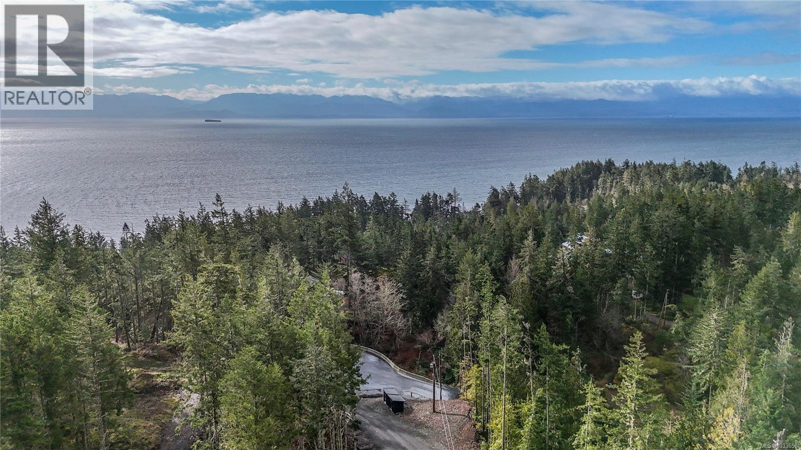 2440 Carpenter Rd, Sooke, British Columbia  V9Z 0R1 - Photo 39 - 1033658