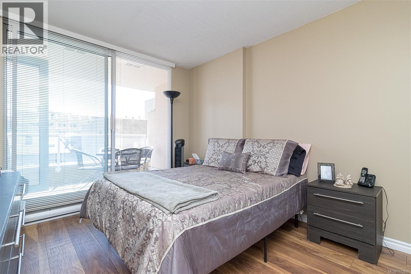 308 835 View St, Victoria, British Columbia  V8W 3W8 - Photo 13 - 1033618