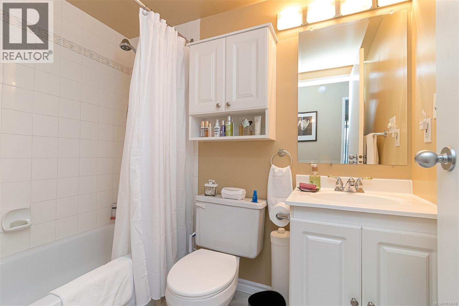 308 835 View St, Victoria, British Columbia  V8W 3W8 - Photo 15 - 1033618