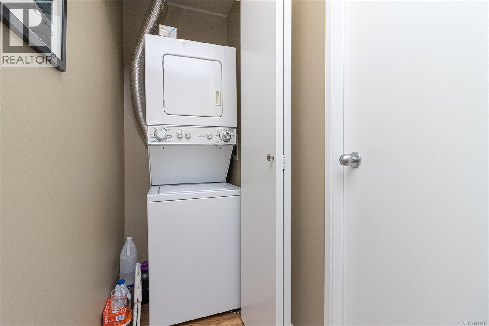 308 835 View St, Victoria, British Columbia  V8W 3W8 - Photo 16 - 1033618