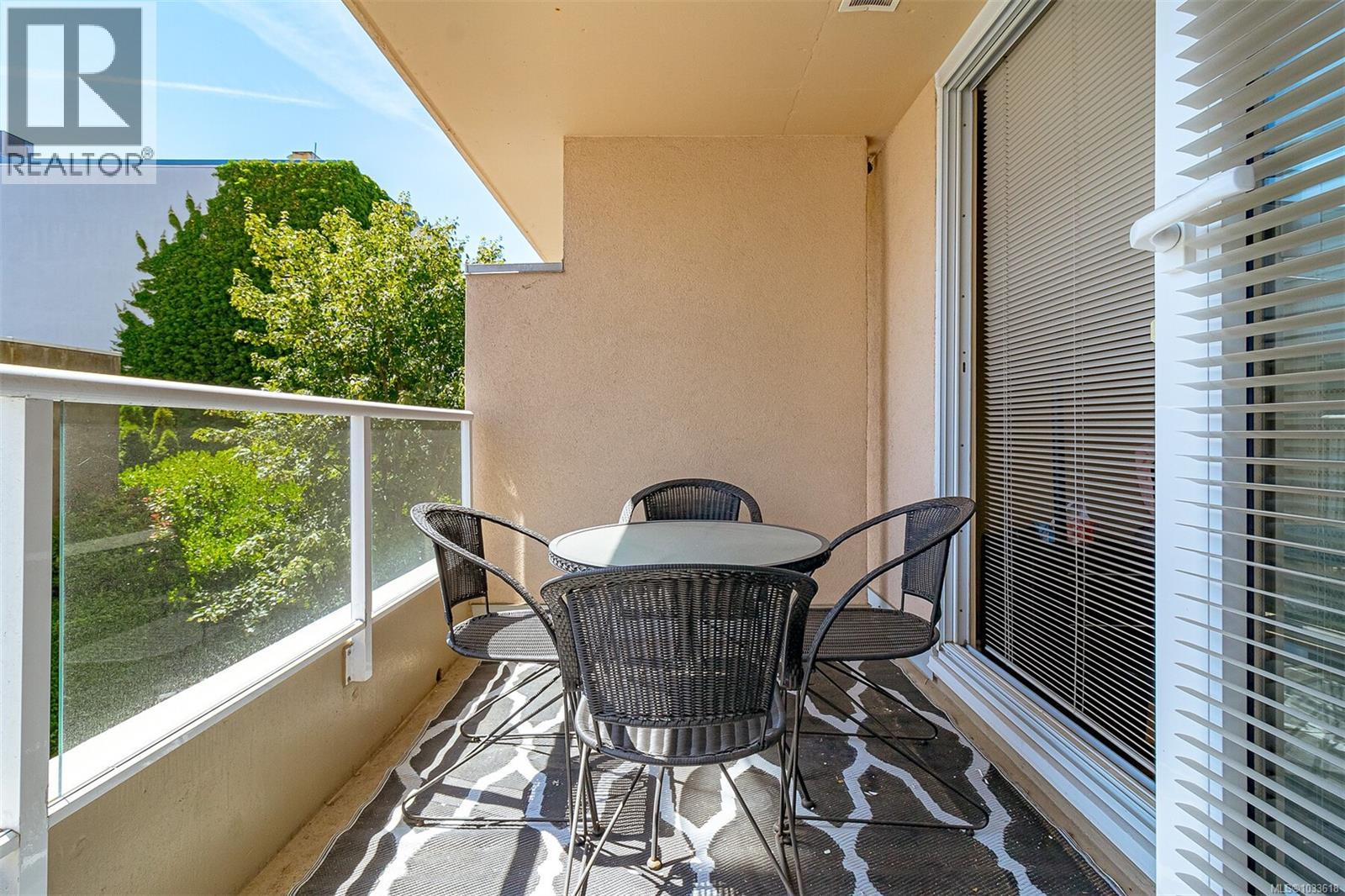 308 835 View St, Victoria, British Columbia  V8W 3W8 - Photo 17 - 1033618