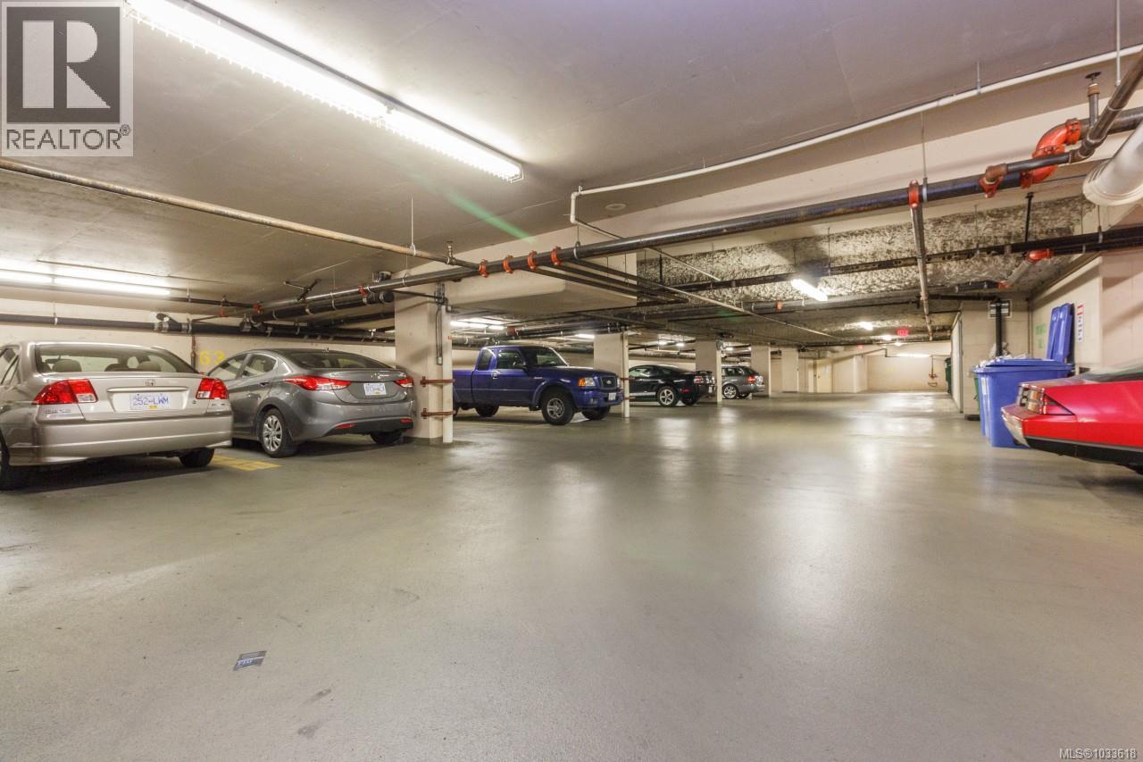 308 835 View St, Victoria, British Columbia  V8W 3W8 - Photo 21 - 1033618