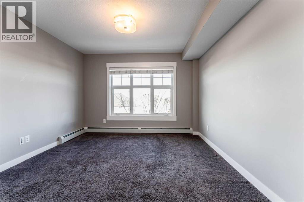 1309, 11 Mahogany Row Se, Calgary, Alberta  T3M 2L6 - Photo 10 - A2305741