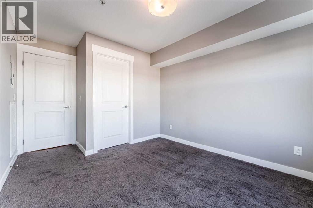 1309, 11 Mahogany Row Se, Calgary, Alberta  T3M 2L6 - Photo 14 - A2305741
