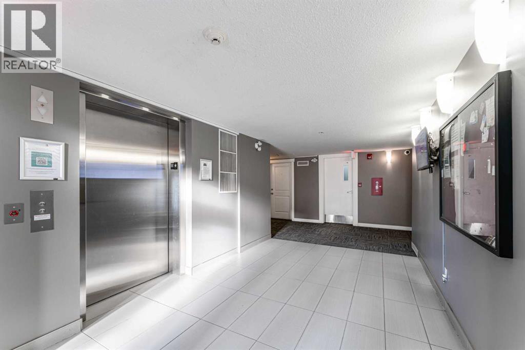 1309, 11 Mahogany Row Se, Calgary, Alberta  T3M 2L6 - Photo 24 - A2305741