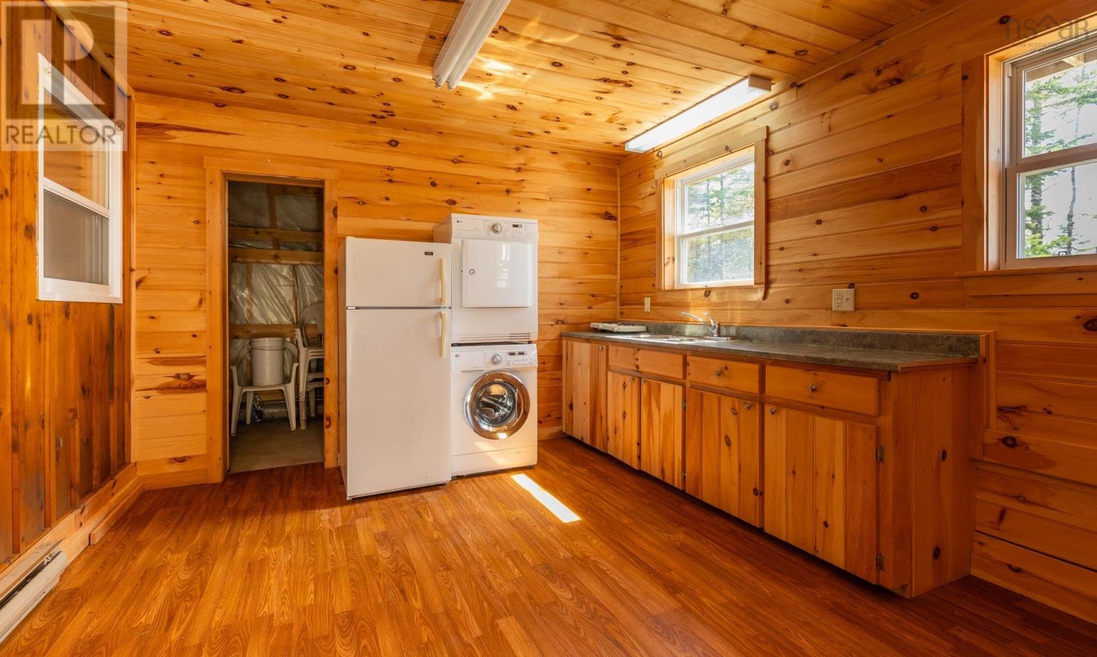 616 Lac A Pic Road, Quinan, Nova Scotia  B0W 3M0 - Photo 19 - 202608839