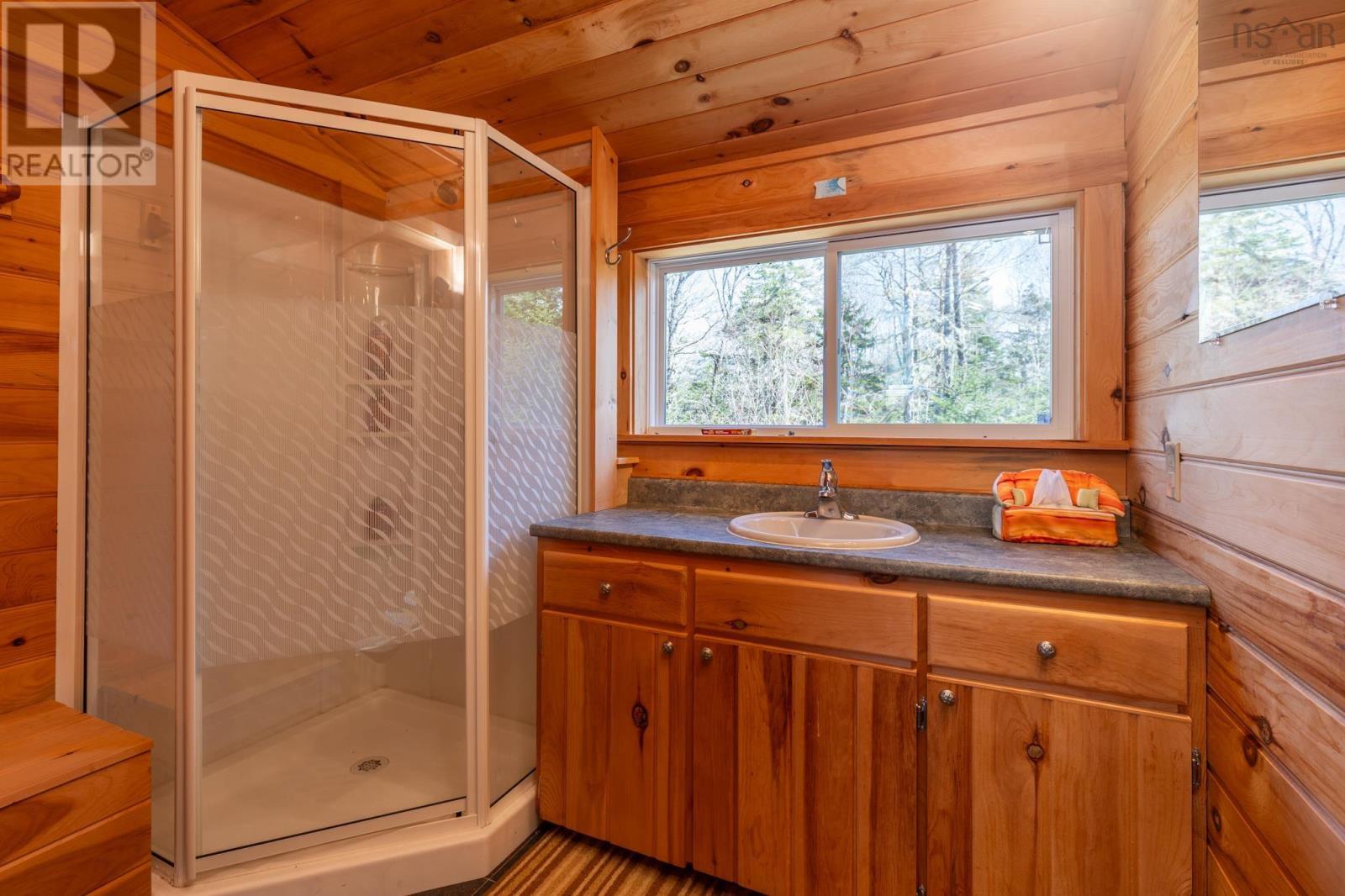 616 Lac A Pic Road, Quinan, Nova Scotia  B0W 3M0 - Photo 24 - 202608839