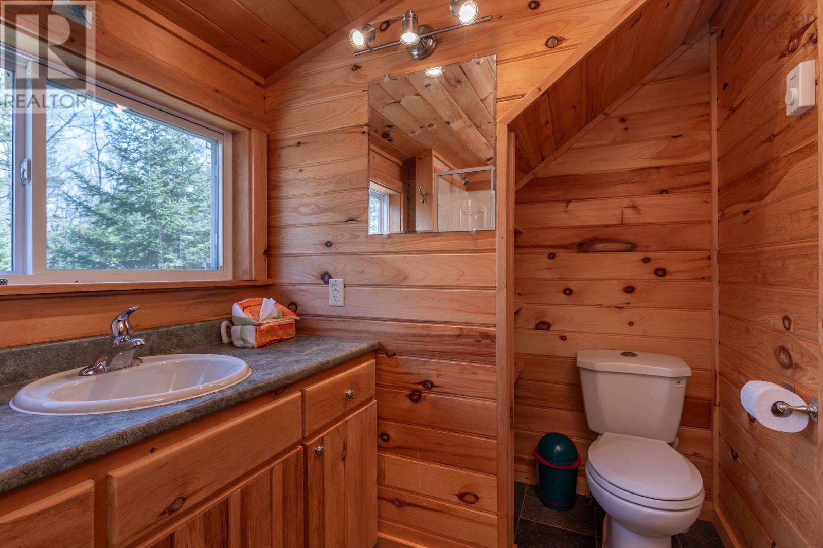 616 Lac A Pic Road, Quinan, Nova Scotia  B0W 3M0 - Photo 25 - 202608839