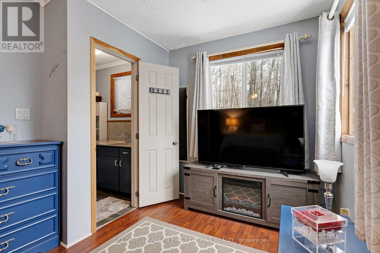 39 - 1159 Teal Trail, Frontenac, Ontario  K0H 1B0 - Photo 21 - X12949978