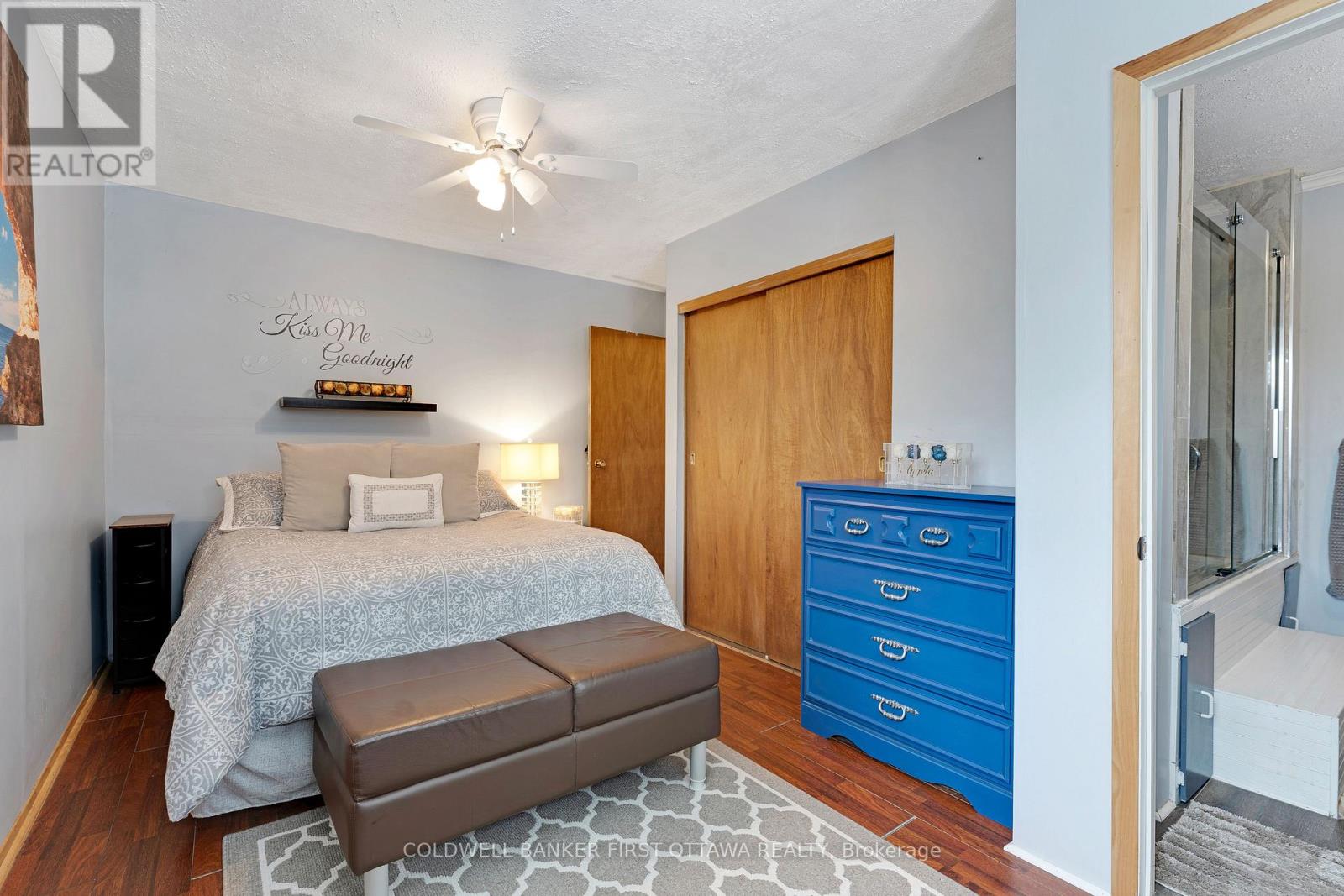 39 - 1159 Teal Trail, Frontenac, Ontario  K0H 1B0 - Photo 22 - X12949978