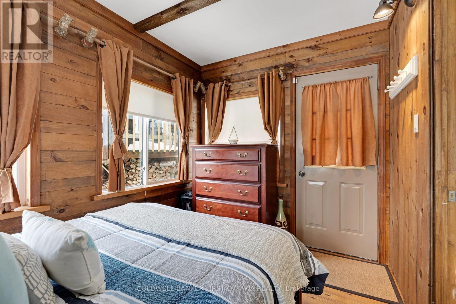 39 - 1159 Teal Trail, Frontenac, Ontario  K0H 1B0 - Photo 13 - X12949978