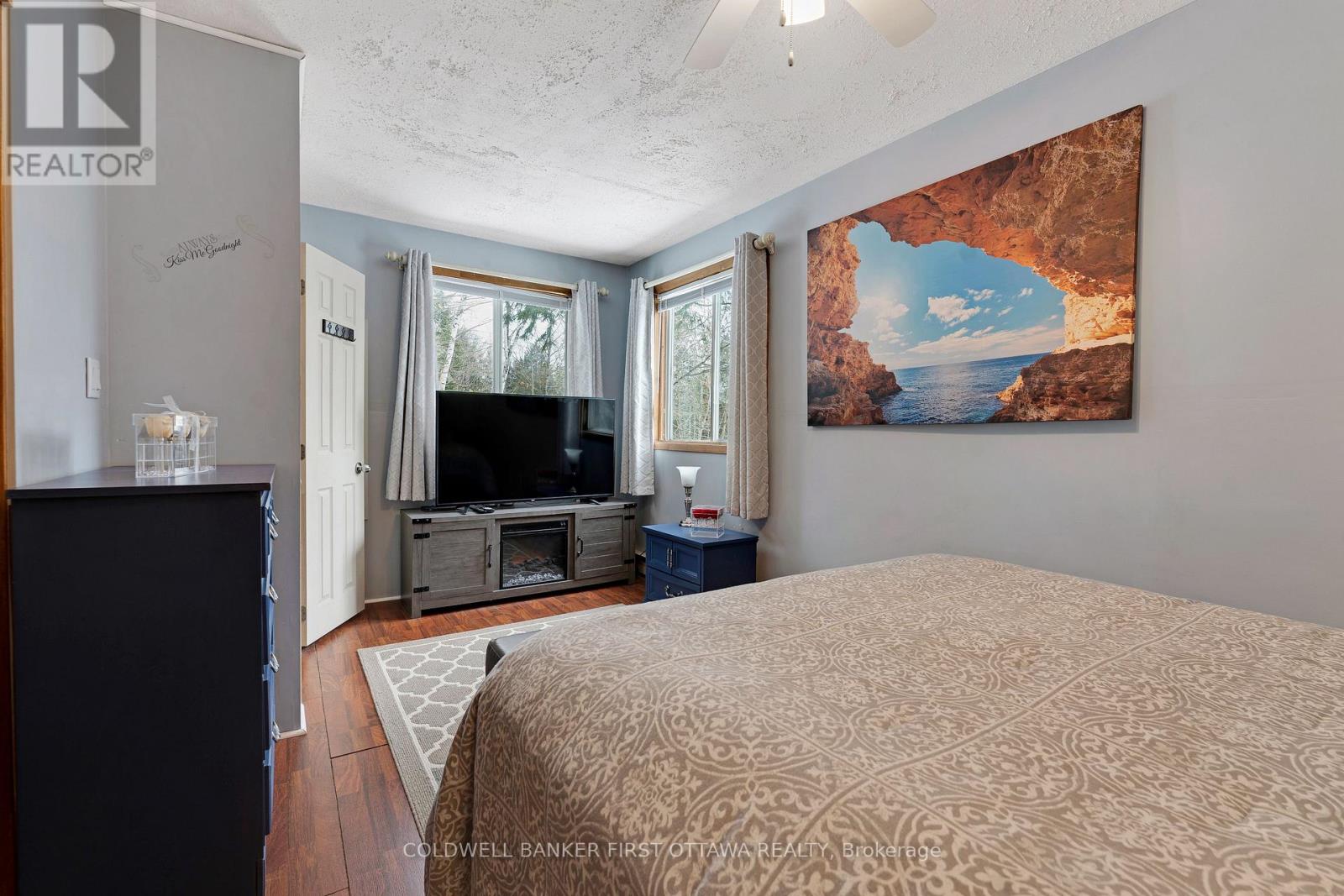 39 - 1159 Teal Trail, Frontenac, Ontario  K0H 1B0 - Photo 20 - X12949978