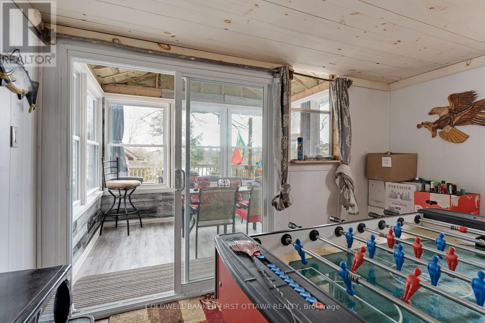 39 - 1159 Teal Trail, Frontenac, Ontario  K0H 1B0 - Photo 24 - X12949978