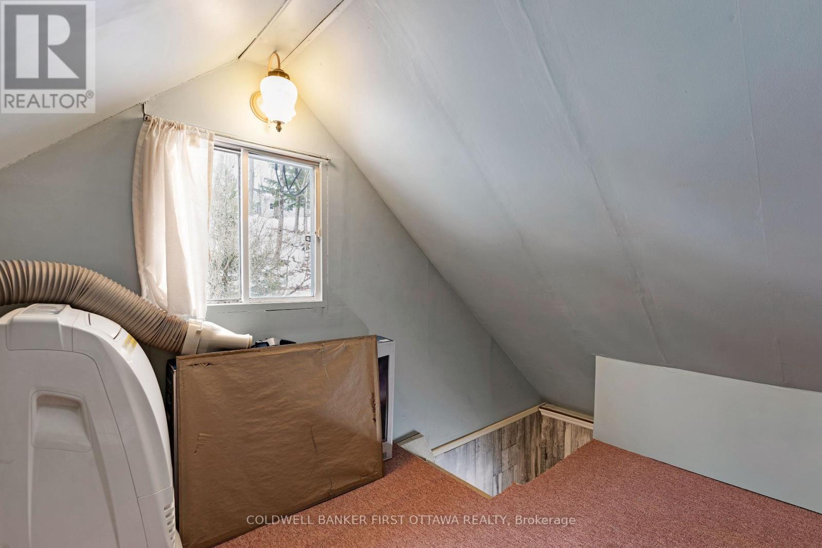 39 - 1159 Teal Trail, Frontenac, Ontario  K0H 1B0 - Photo 19 - X12949978