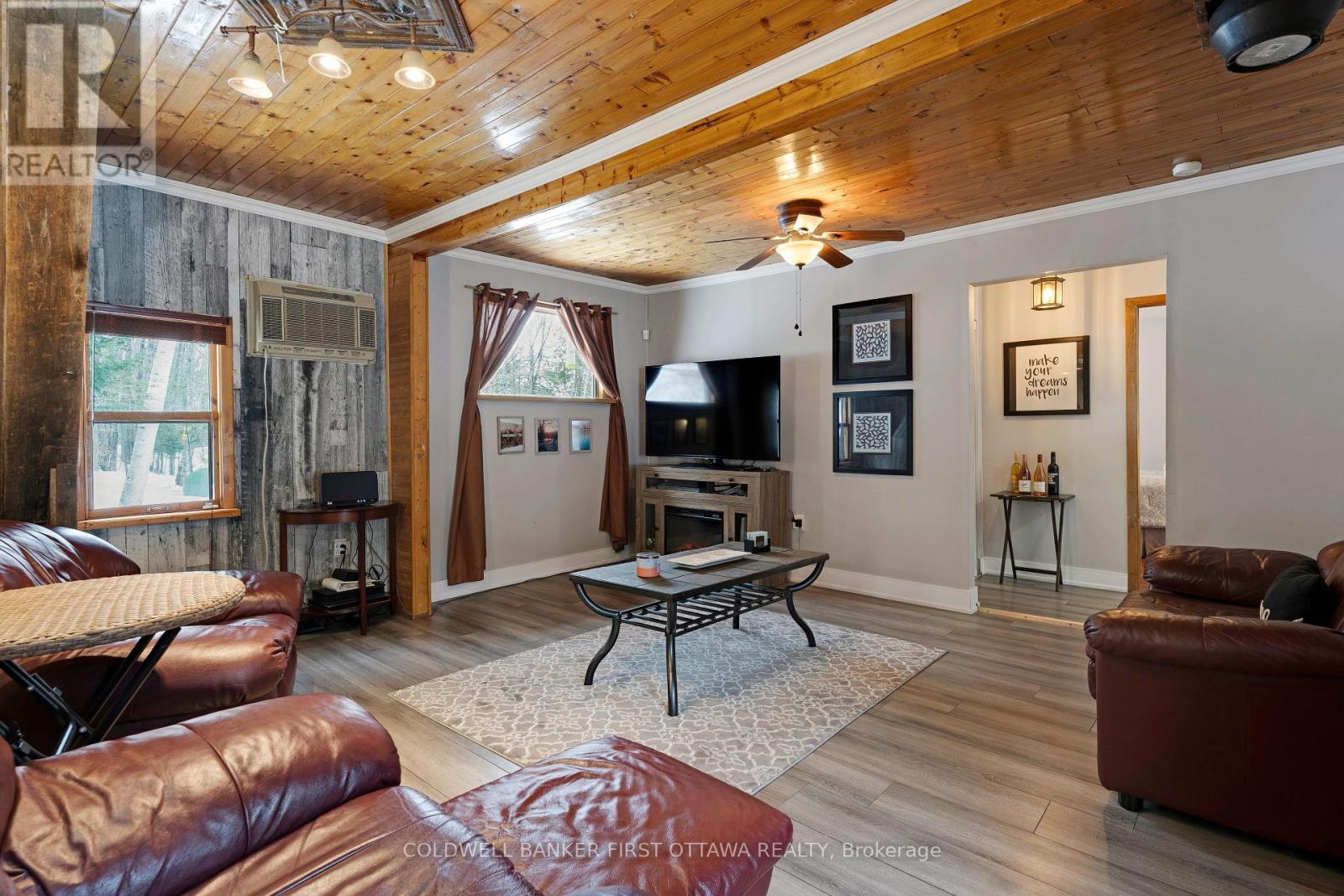 39 - 1159 Teal Trail, Frontenac, Ontario  K0H 1B0 - Photo 16 - X12949978