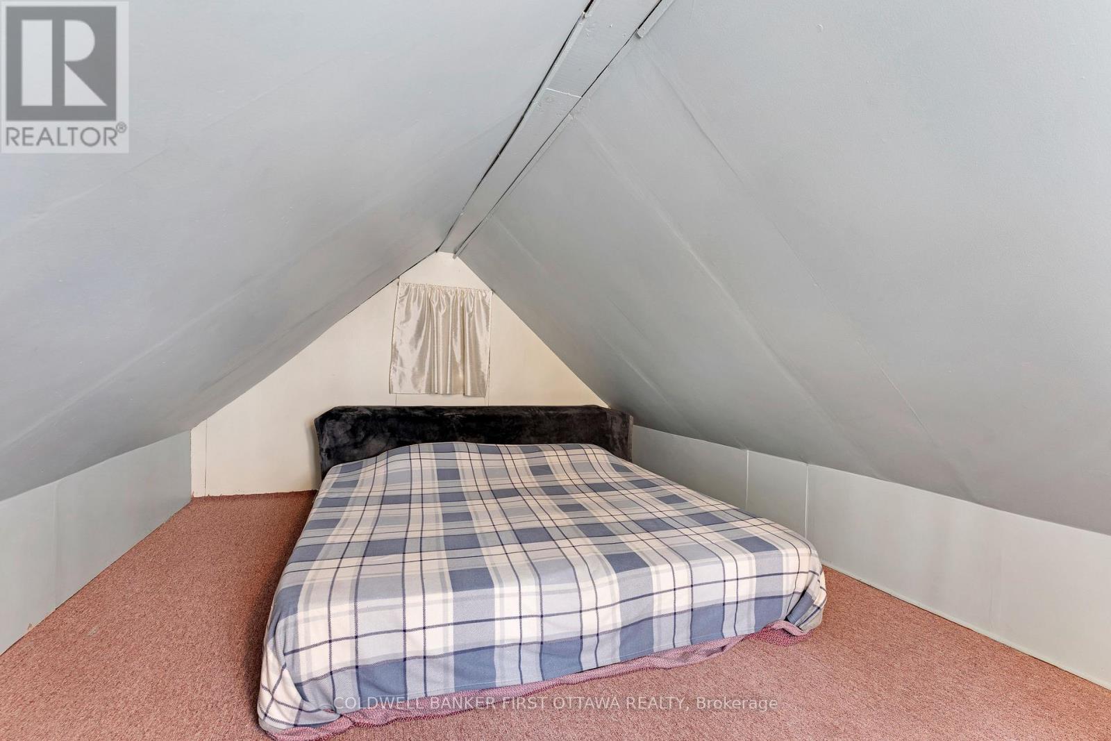 39 - 1159 Teal Trail, Frontenac, Ontario  K0H 1B0 - Photo 18 - X12949978