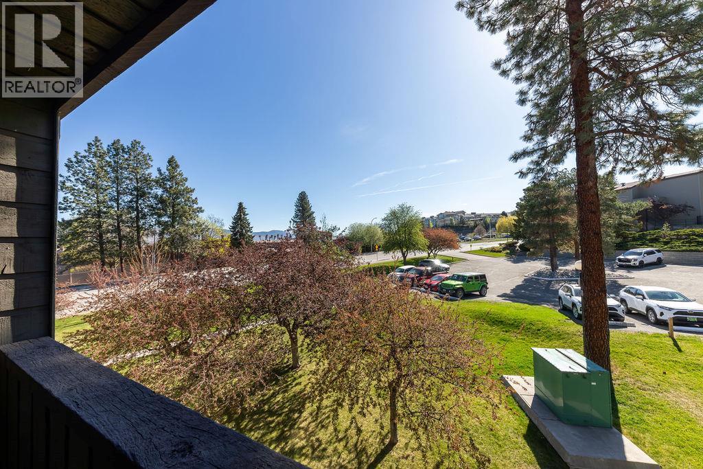 245 Gordonhorn Crescent Unit# 339, Kamloops, British Columbia  V2E 1G5 - Photo 10 - 10384628