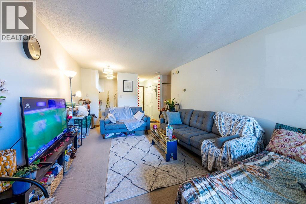245 Gordonhorn Crescent Unit# 339, Kamloops, British Columbia  V2E 1G5 - Photo 11 - 10384628