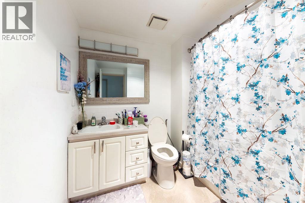 245 Gordonhorn Crescent Unit# 339, Kamloops, British Columbia  V2E 1G5 - Photo 15 - 10384628