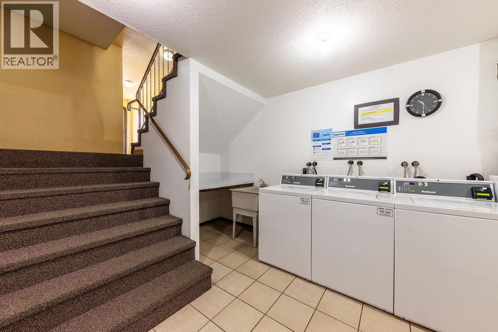 245 Gordonhorn Crescent Unit# 339, Kamloops, British Columbia  V2E 1G5 - Photo 17 - 10384628