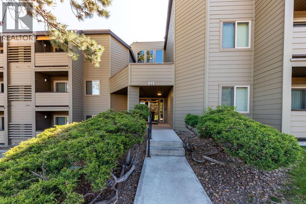 245 Gordonhorn Crescent Unit# 339, Kamloops, British Columbia  V2E 1G5 - Photo 2 - 10384628