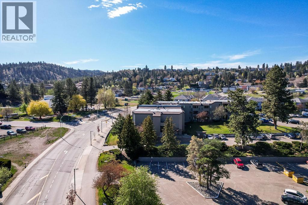 245 Gordonhorn Crescent Unit# 339, Kamloops, British Columbia  V2E 1G5 - Photo 23 - 10384628