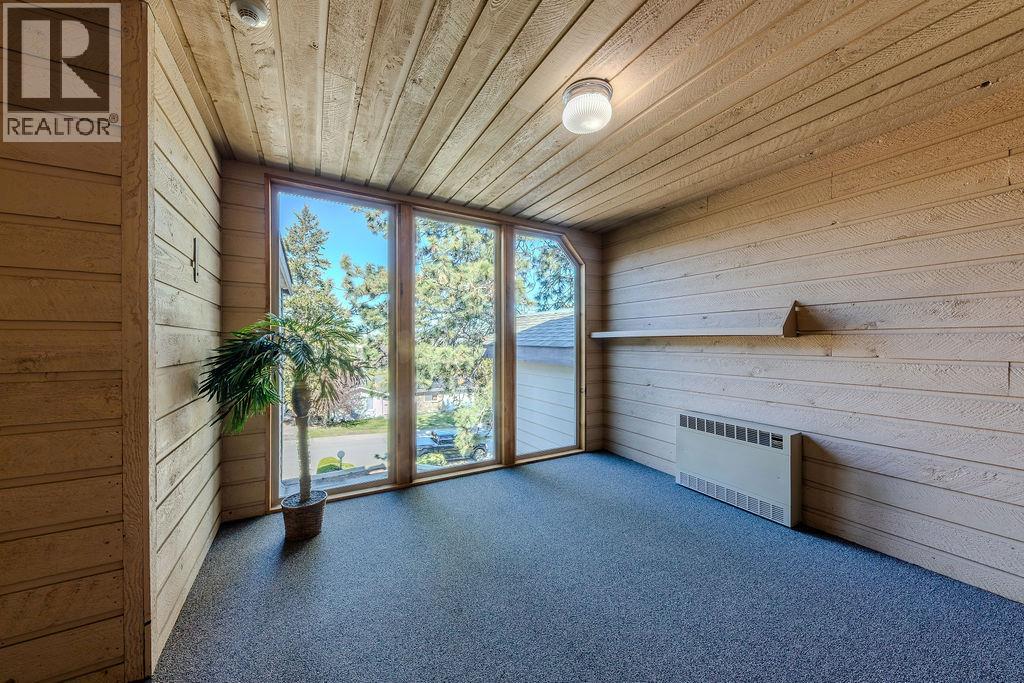 245 Gordonhorn Crescent Unit# 339, Kamloops, British Columbia  V2E 1G5 - Photo 5 - 10384628