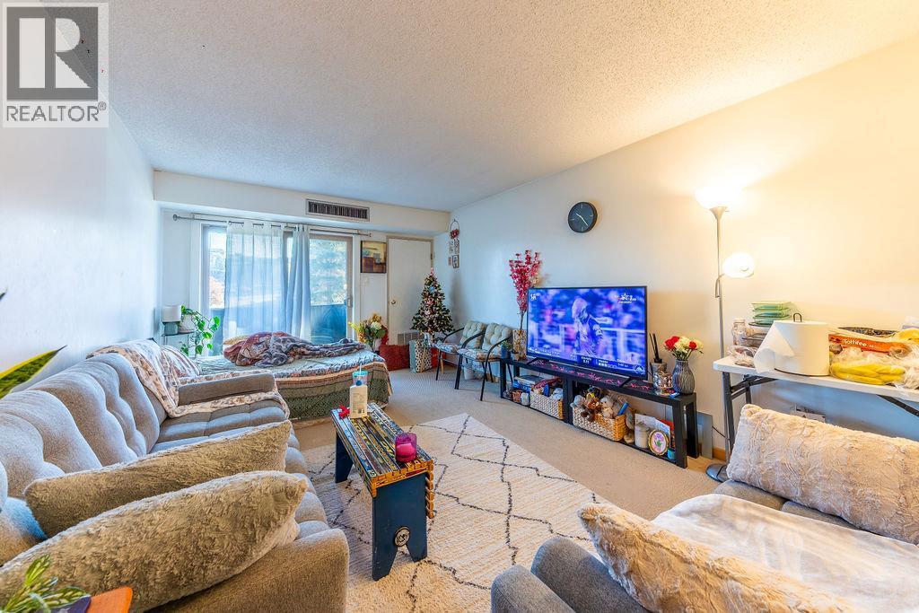 245 Gordonhorn Crescent Unit# 339, Kamloops, British Columbia  V2E 1G5 - Photo 7 - 10384628