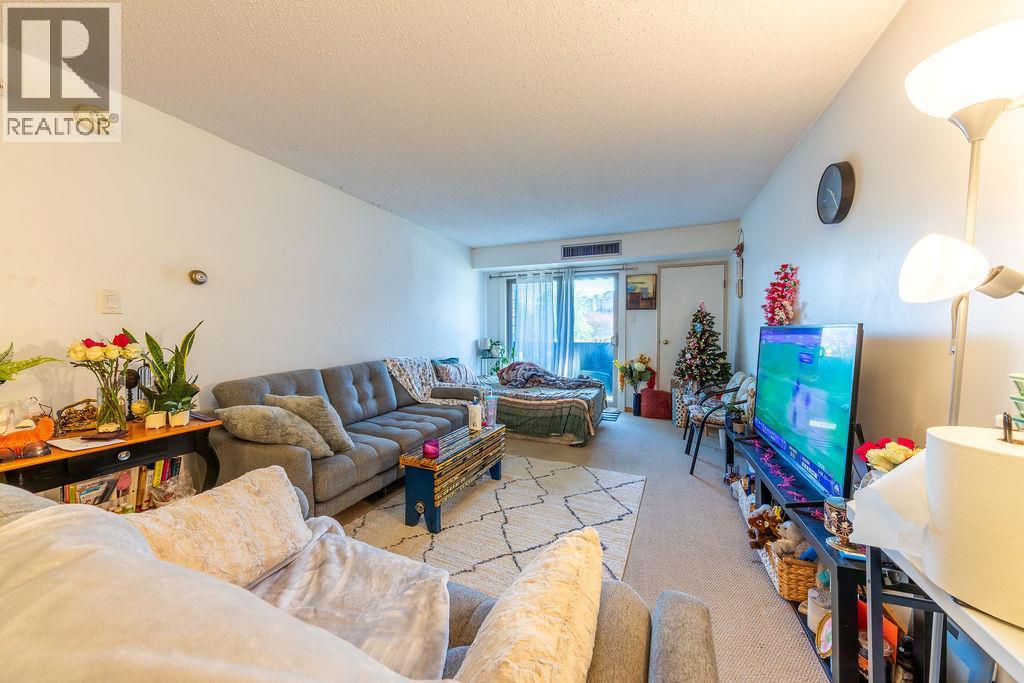 245 Gordonhorn Crescent Unit# 339, Kamloops, British Columbia  V2E 1G5 - Photo 8 - 10384628