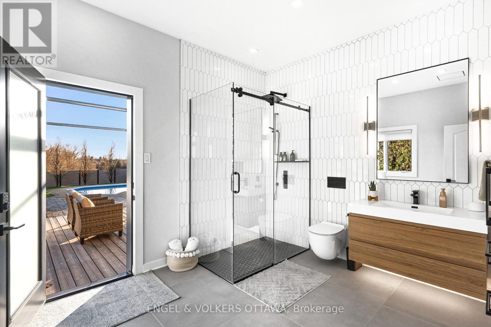 32 Barcham Crescent, Ottawa, Ontario  K2J 3Z7 - Photo 25 - X13053176