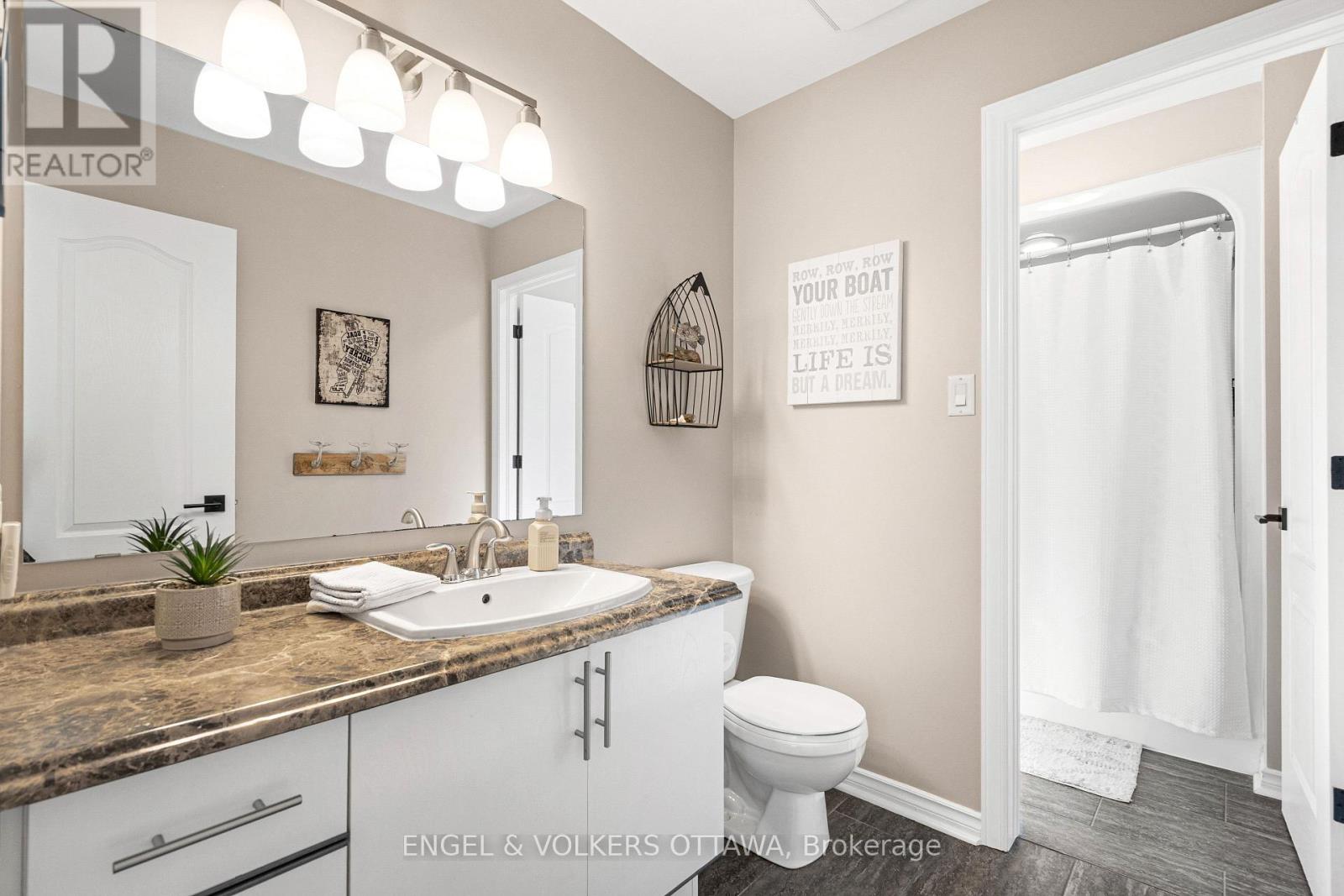 32 Barcham Crescent, Ottawa, Ontario  K2J 3Z7 - Photo 29 - X13053176