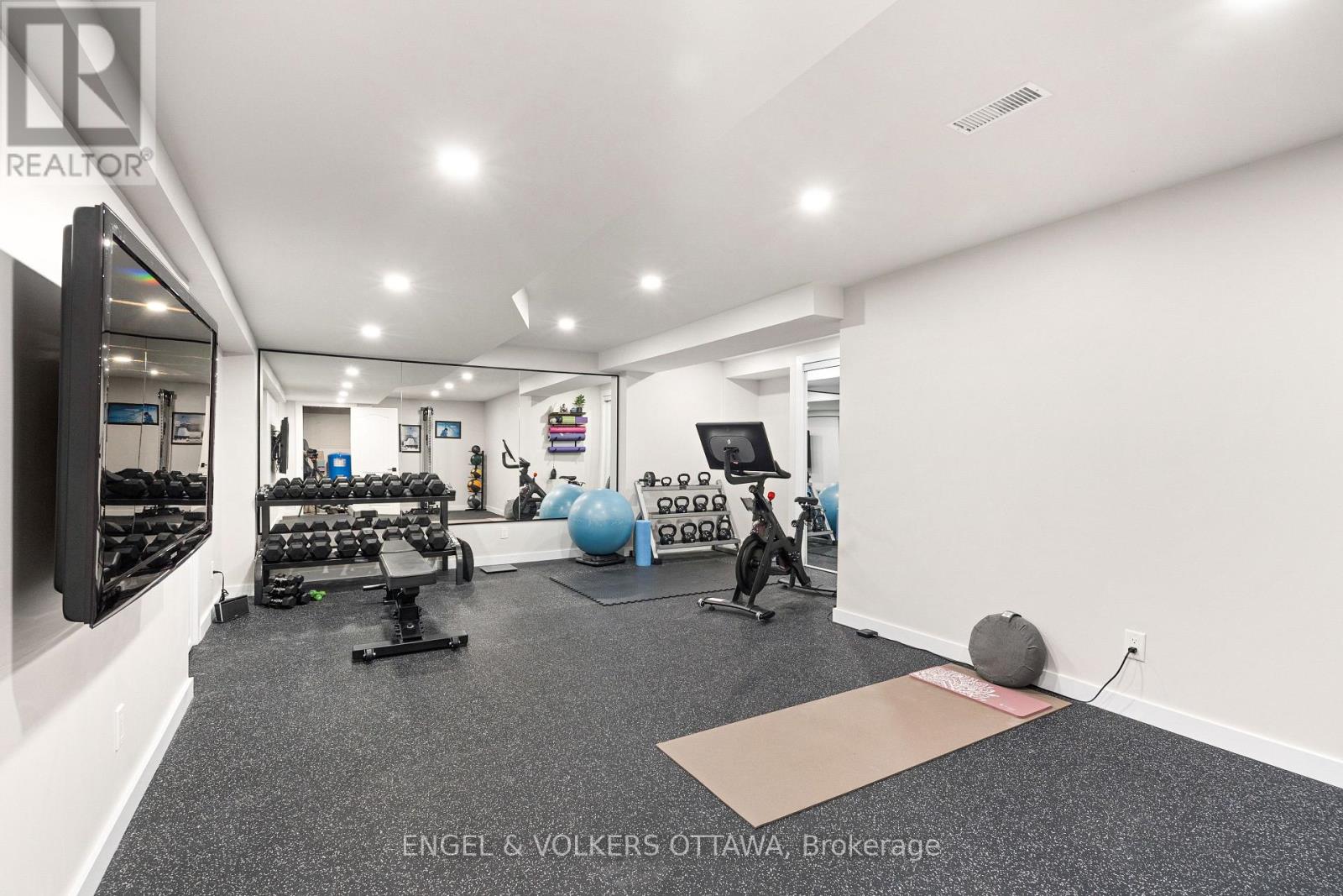 32 Barcham Crescent, Ottawa, Ontario  K2J 3Z7 - Photo 39 - X13053176