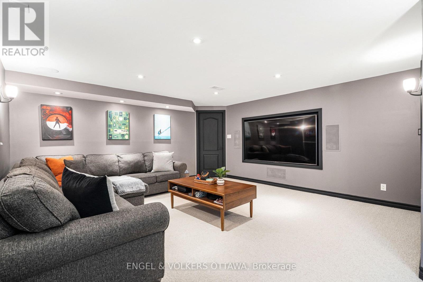 32 Barcham Crescent, Ottawa, Ontario  K2J 3Z7 - Photo 36 - X13053176