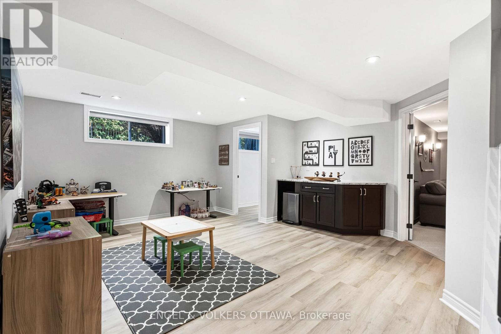 32 Barcham Crescent, Ottawa, Ontario  K2J 3Z7 - Photo 35 - X13053176