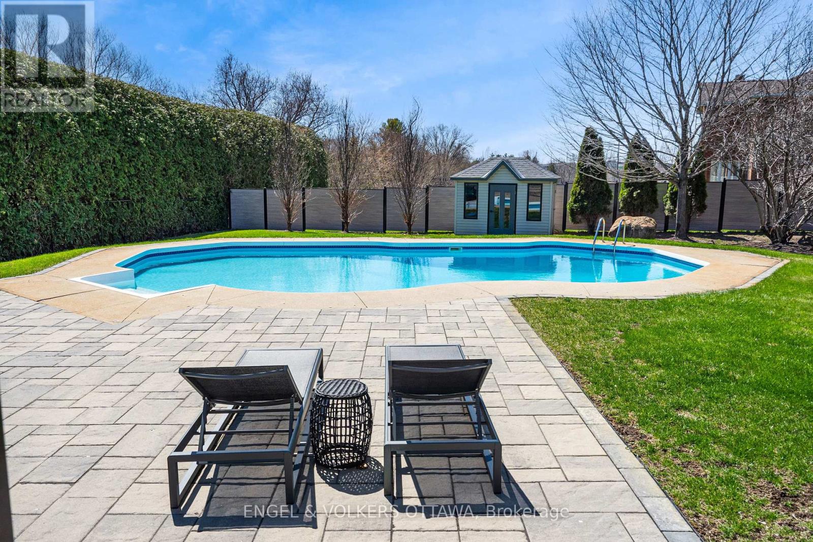 32 Barcham Crescent, Ottawa, Ontario  K2J 3Z7 - Photo 43 - X13053176