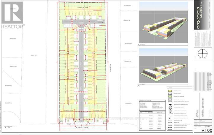 11151 ALBION AVENUE, Fort Erie, Ontario