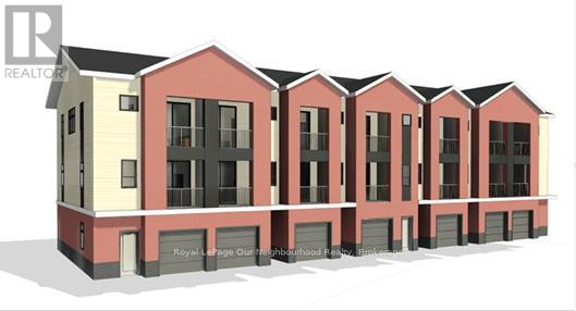 11151 Albion Avenue, Fort Erie, Ontario  L2A 5M4 - Photo 2 - X13053316