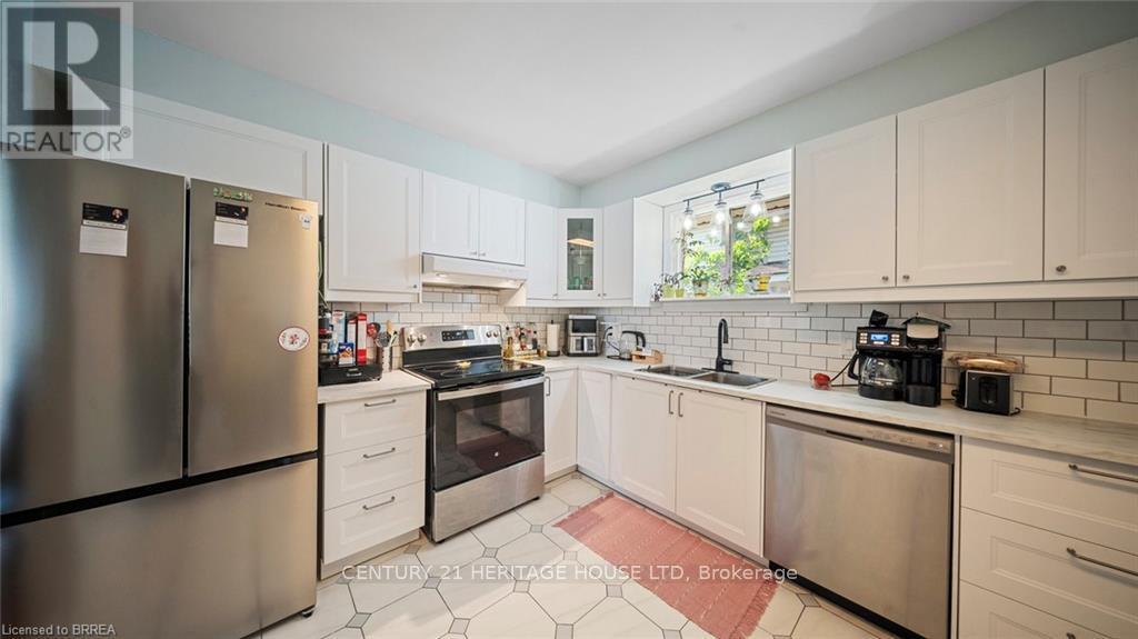 6442 Taylor Street, Niagara Falls, Ontario  L2G 2G1 - Photo 10 - X13053364