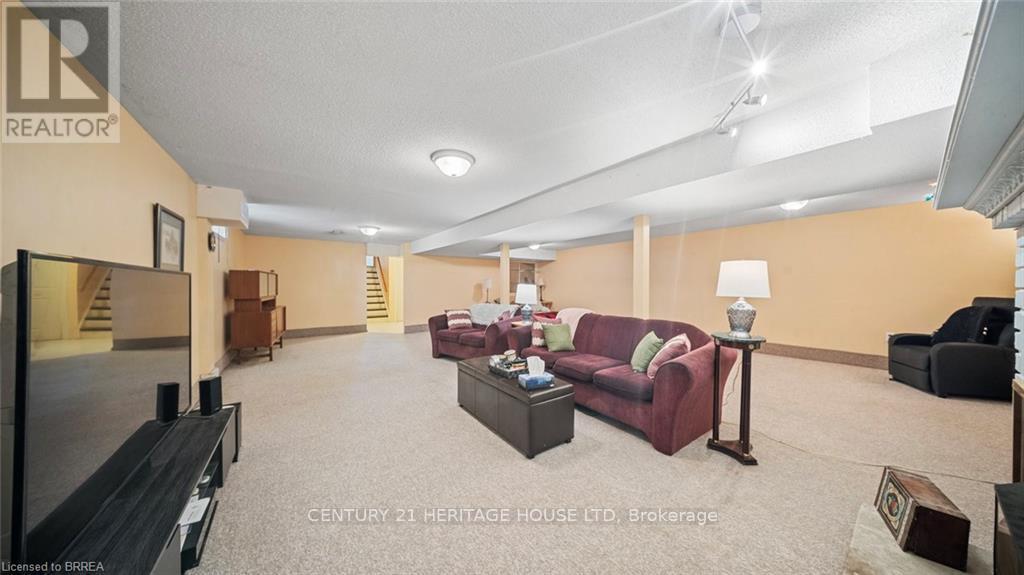 6442 Taylor Street, Niagara Falls, Ontario  L2G 2G1 - Photo 17 - X13053364