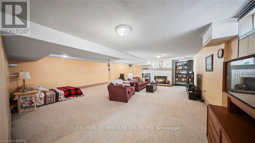 6442 Taylor Street, Niagara Falls, Ontario  L2G 2G1 - Photo 18 - X13053364